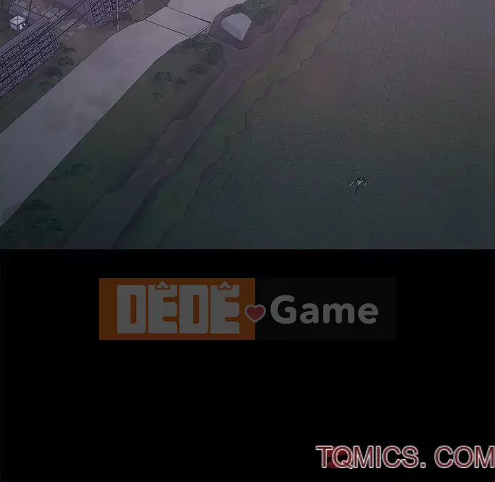 Phải có một người vợ tốt Chương 37-38