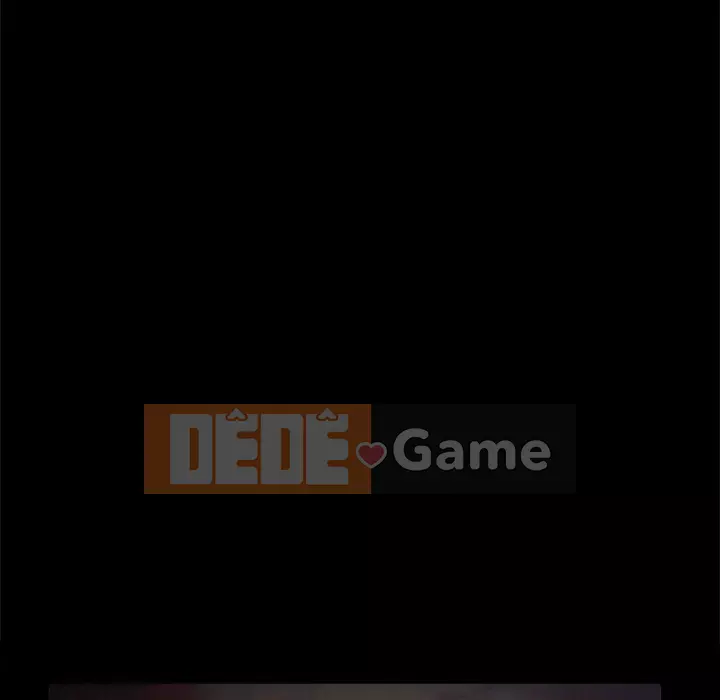 Phải có một người vợ tốt Chương 37-38