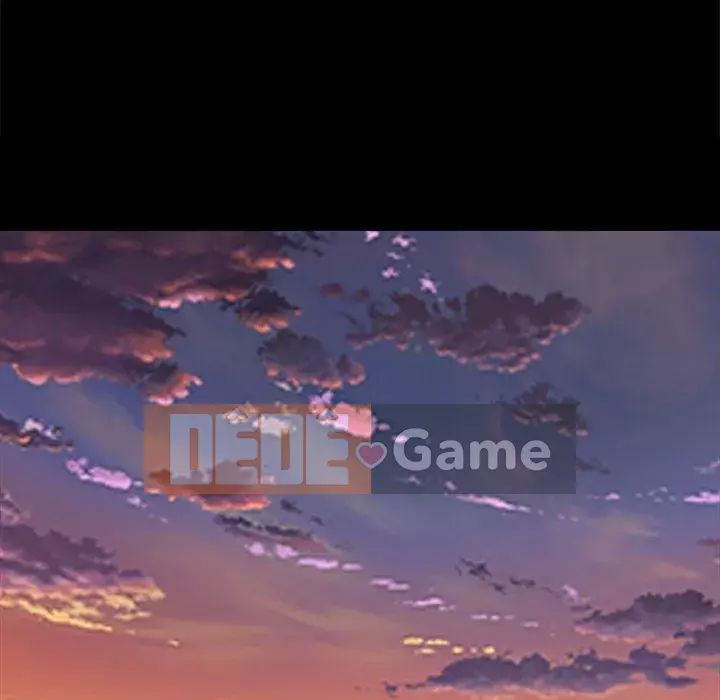 Phải có một người vợ tốt Chương 37-38