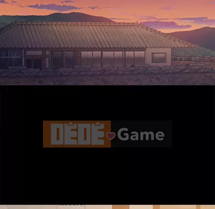 Phải có một người vợ tốt Chương 37-38