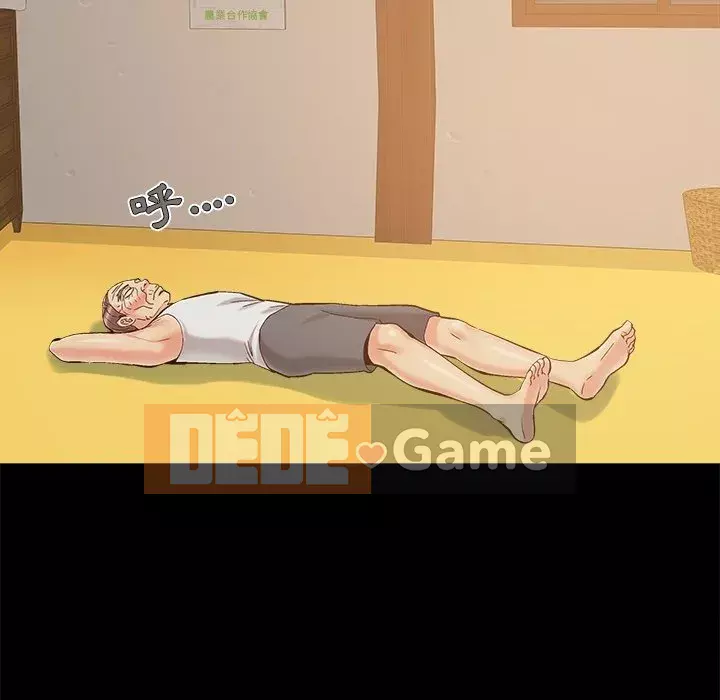 Phải có một người vợ tốt Chương 37-38