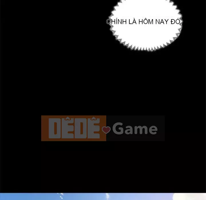 Phải có một người vợ tốt Chương 37-38