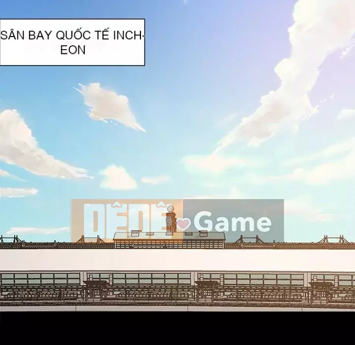 Phải có một người vợ tốt Chương 37-38