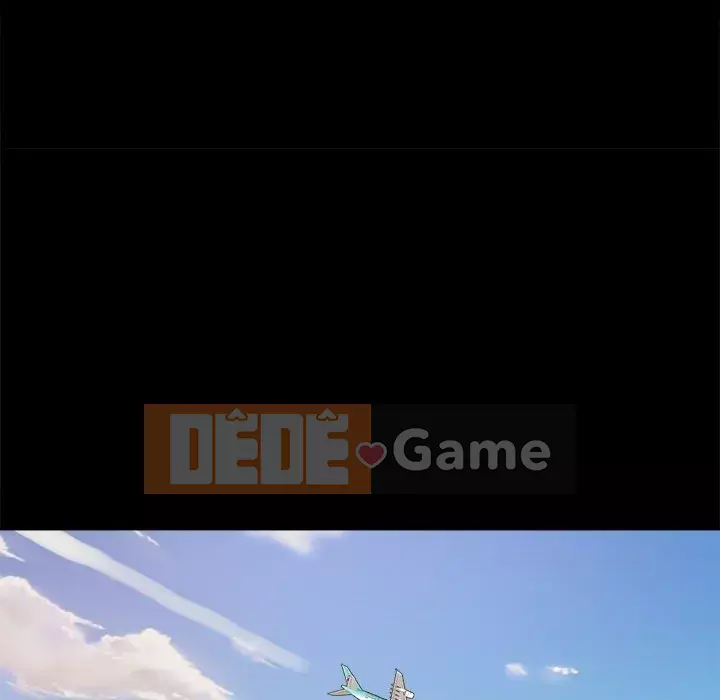 Phải có một người vợ tốt Chương 37-38