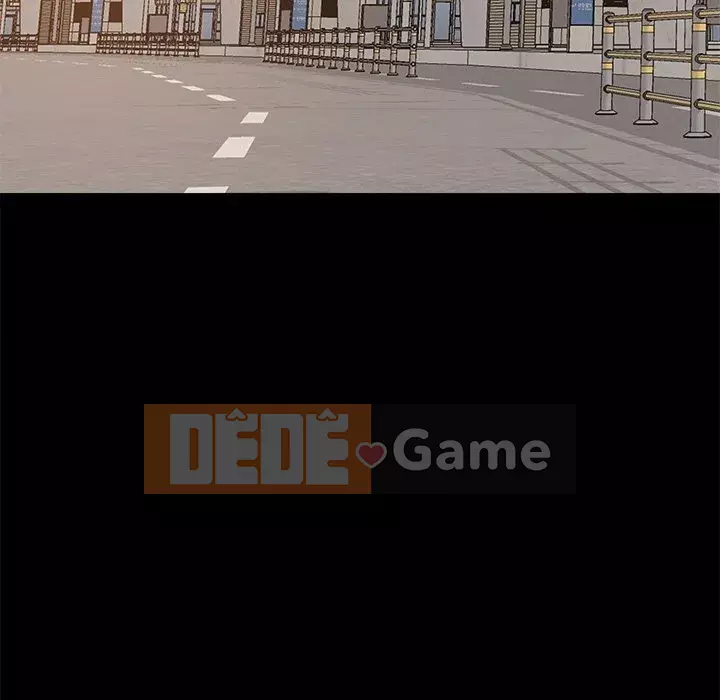 Phải có một người vợ tốt Chương 37-38