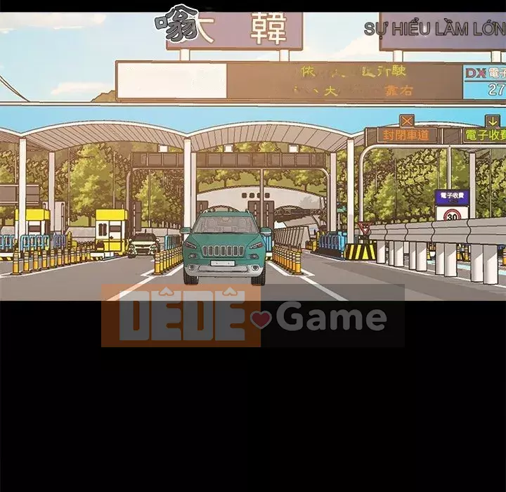 Phải có một người vợ tốt Chương 37-38