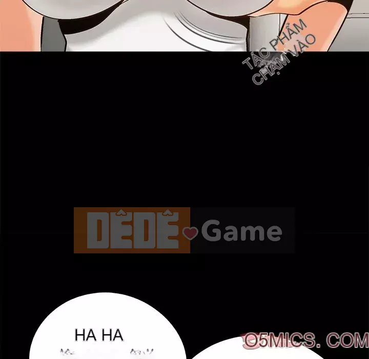 Phải có một người vợ tốt Chương 37-38