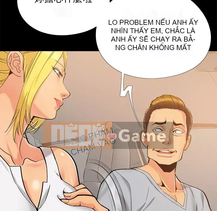 Phải có một người vợ tốt Chương 37-38