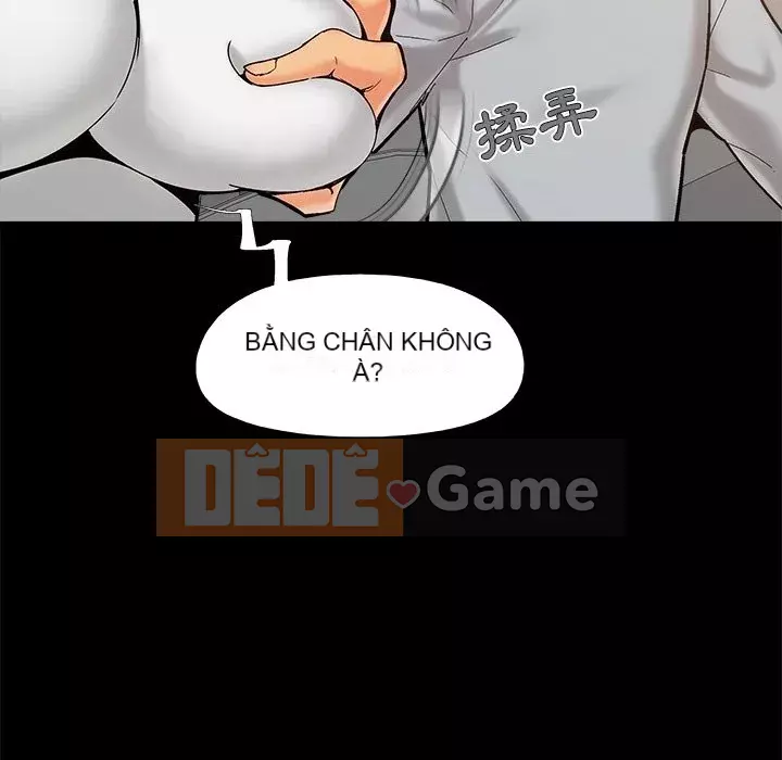 Phải có một người vợ tốt Chương 37-38