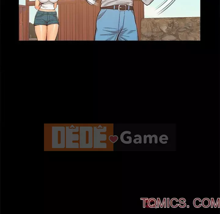 Phải có một người vợ tốt Chương 37-38