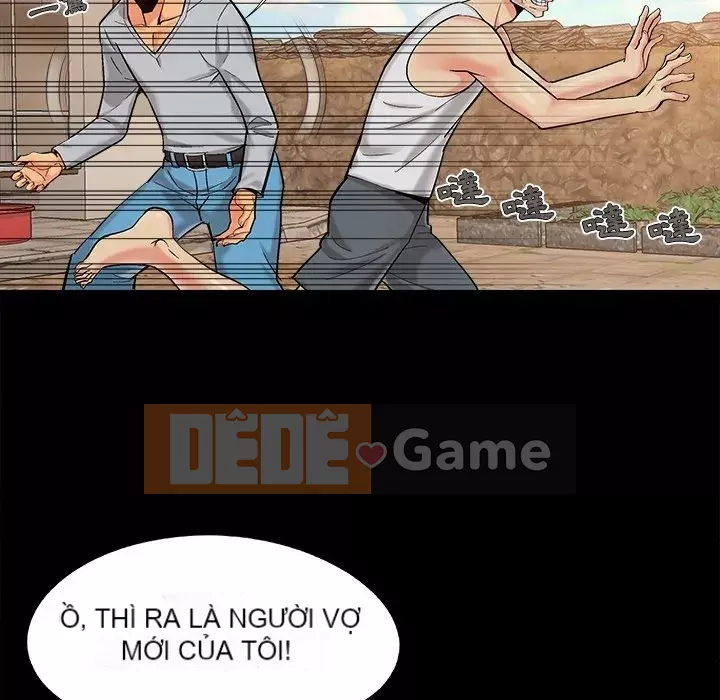Phải có một người vợ tốt Chương 37-38