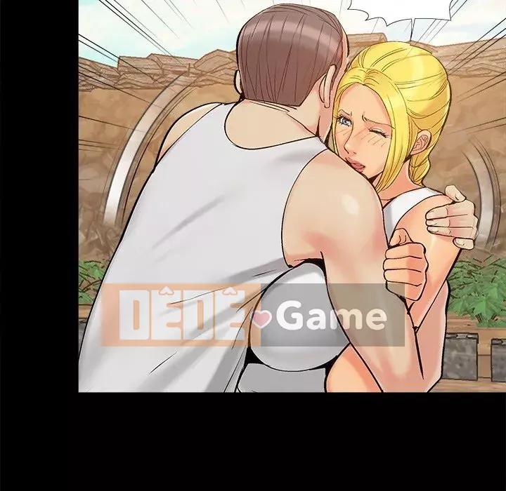 Phải có một người vợ tốt Chương 37-38