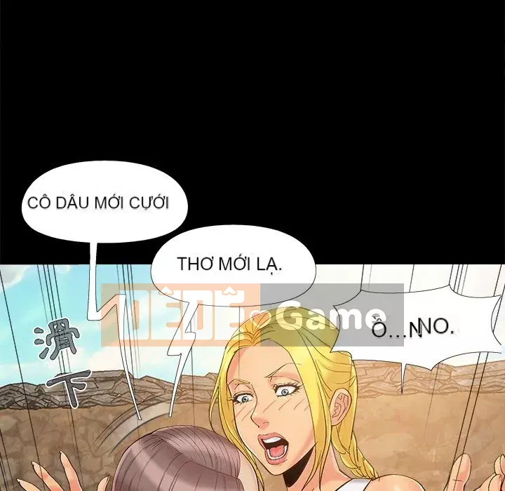 Phải có một người vợ tốt Chương 37-38