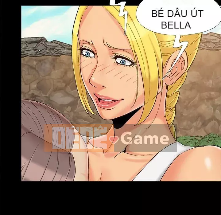 Phải có một người vợ tốt Chương 37-38