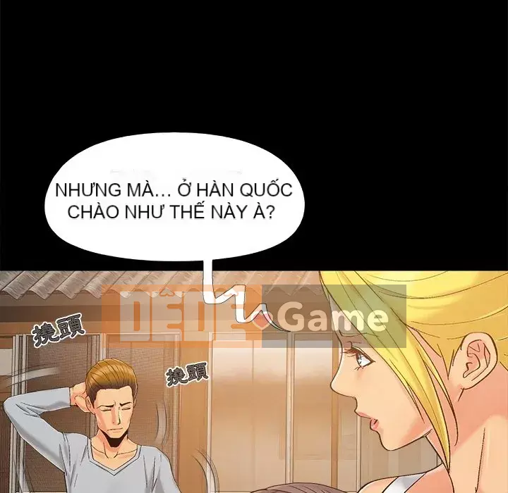 Phải có một người vợ tốt Chương 37-38