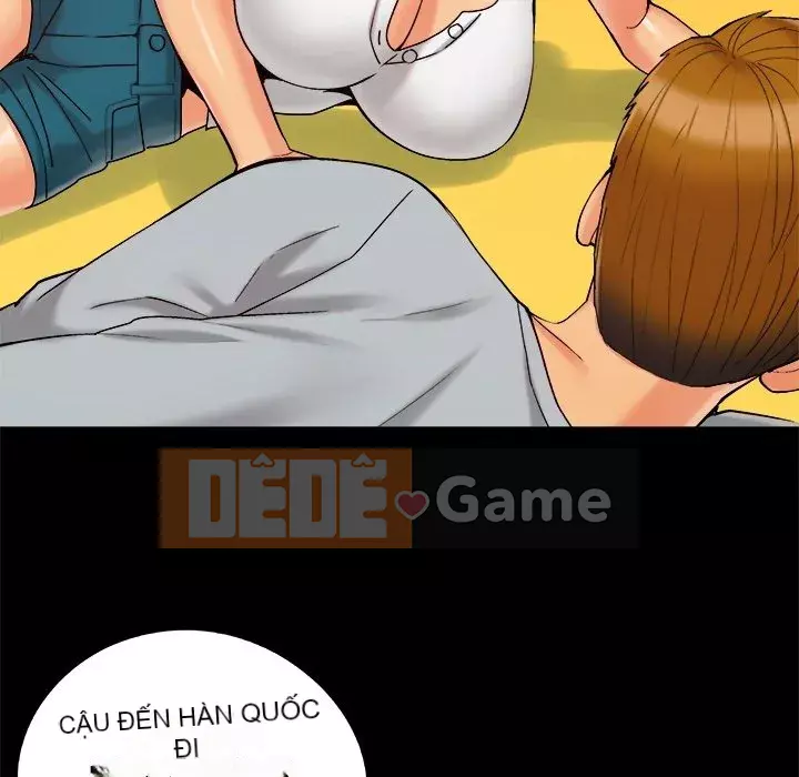 Phải có một người vợ tốt Chương 37-38