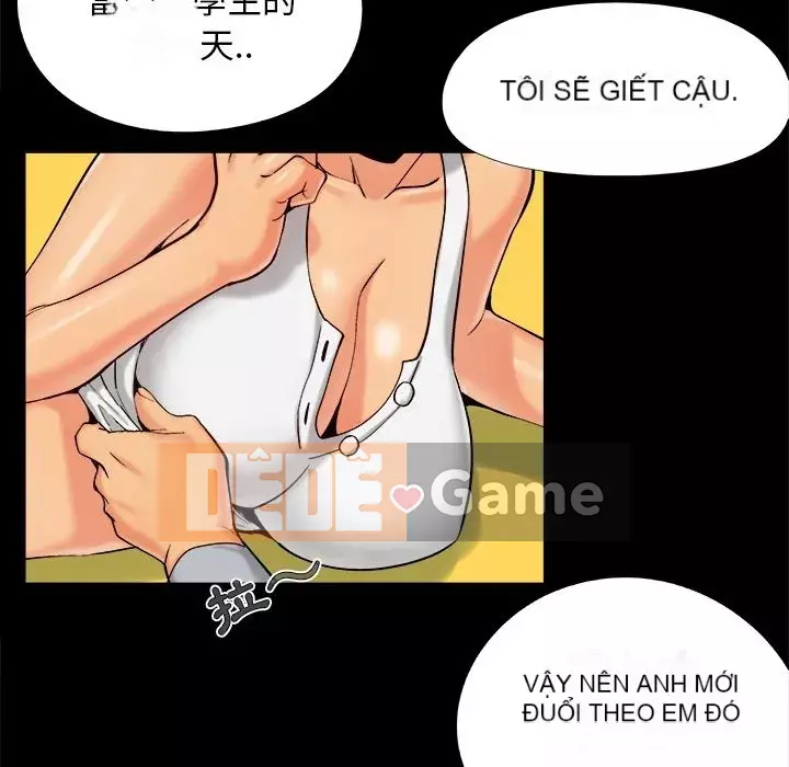 Phải có một người vợ tốt Chương 37-38