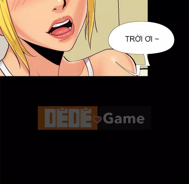 Phải có một người vợ tốt Chương 37-38