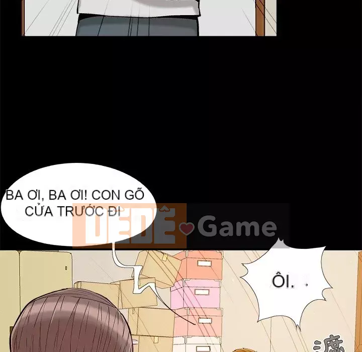 Phải có một người vợ tốt Chương 37-38