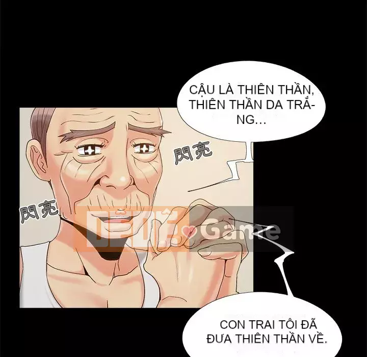 Phải có một người vợ tốt Chương 37-38