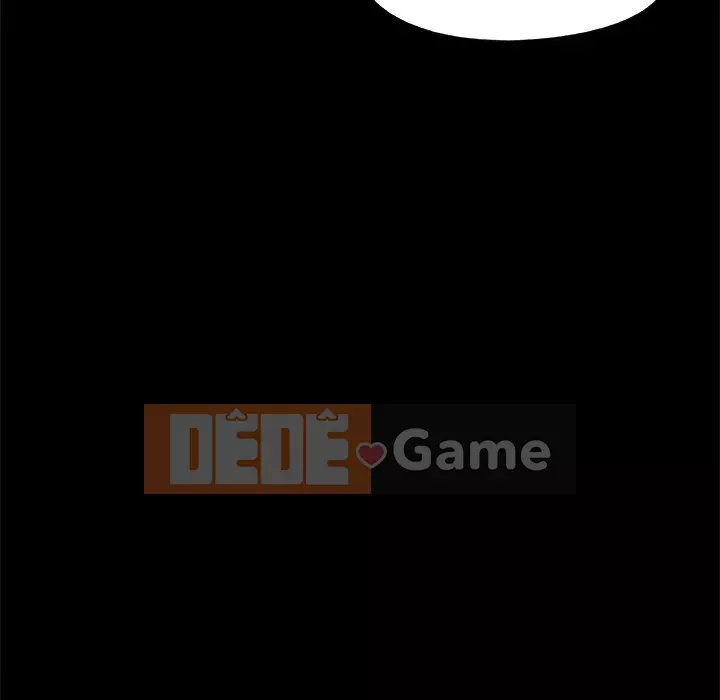 Phải có một người vợ tốt Chương 37-38