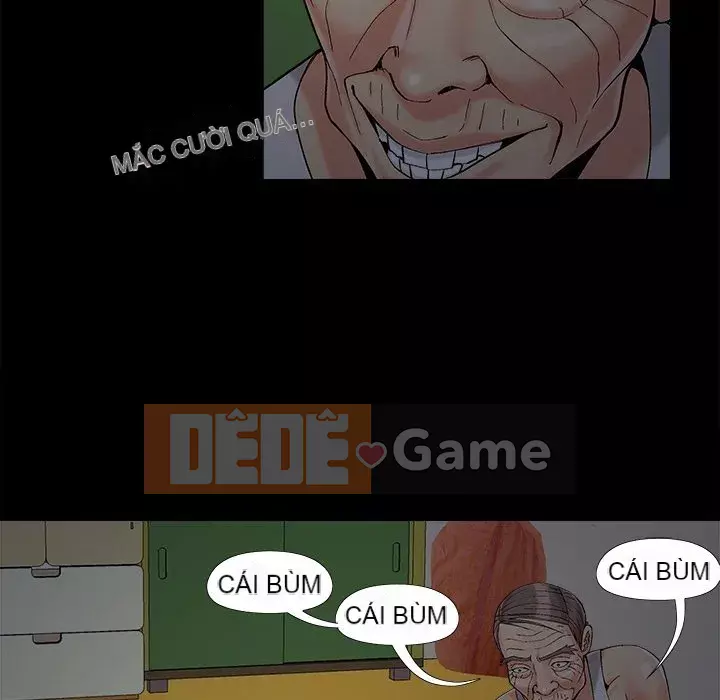 Phải có một người vợ tốt Chương 37-38