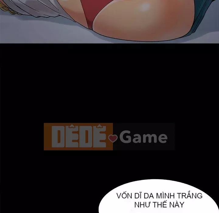 Phải có một người vợ tốt Chương 37-38