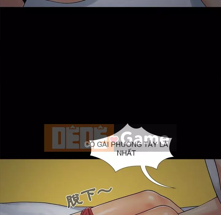 Phải có một người vợ tốt Chương 37-38