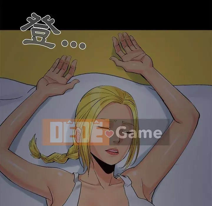 Phải có một người vợ tốt Chương 37-38