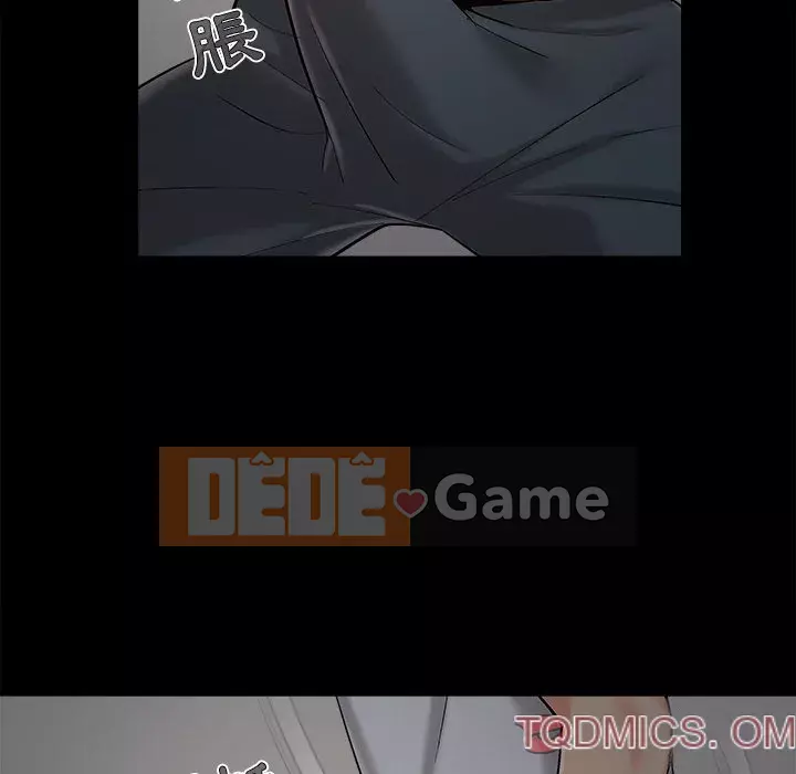 Phải có một người vợ tốt Chương 37-38