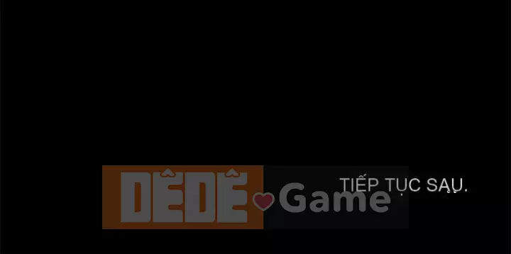 Phải có một người vợ tốt Chương 37-38