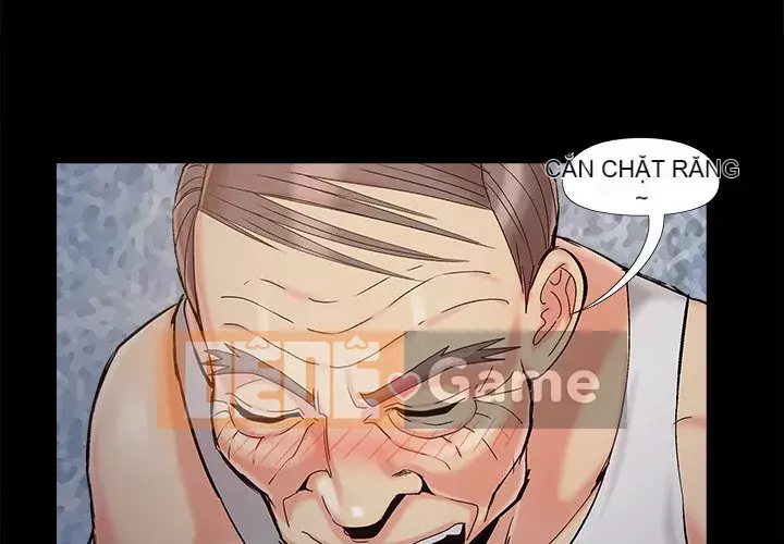 Phải có một người vợ tốt Chương 37-38