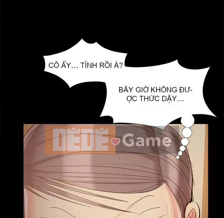 Phải có một người vợ tốt Chương 37-38