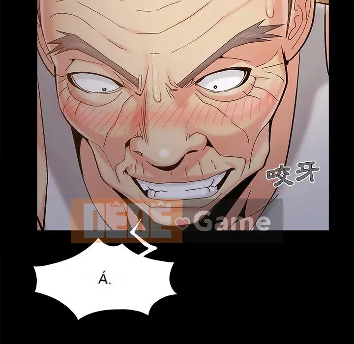 Phải có một người vợ tốt Chương 37-38