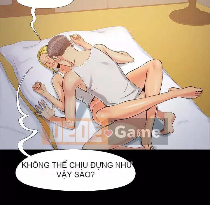 Phải có một người vợ tốt Chương 37-38