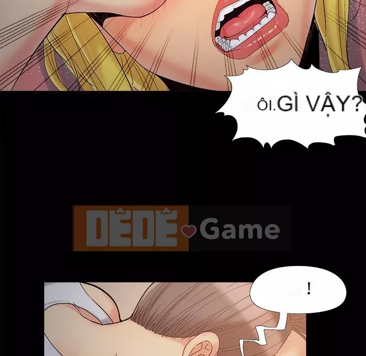 Phải có một người vợ tốt Chương 37-38