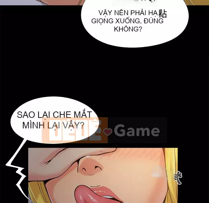 Phải có một người vợ tốt Chương 37-38