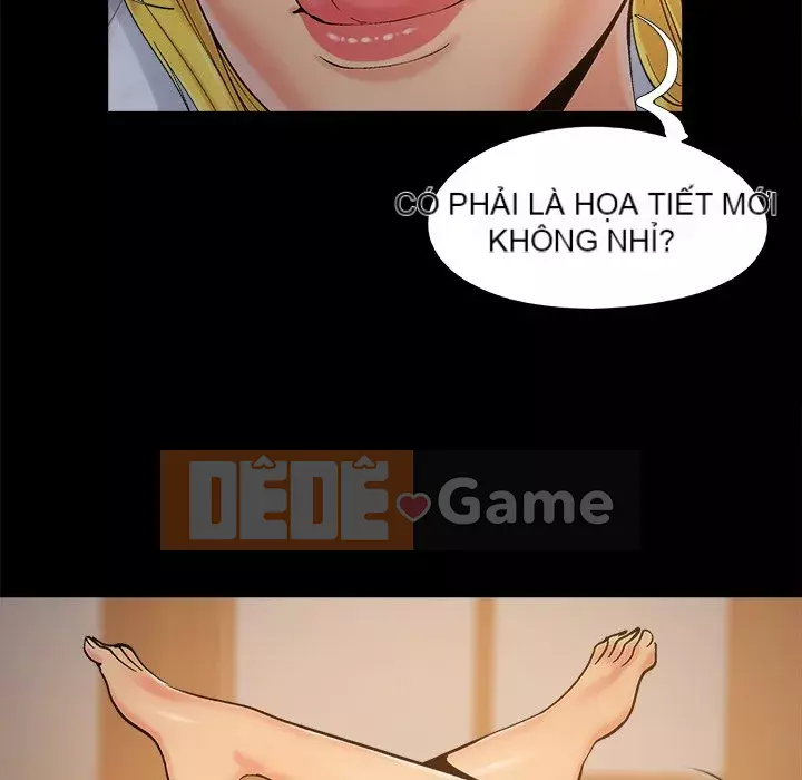 Phải có một người vợ tốt Chương 37-38