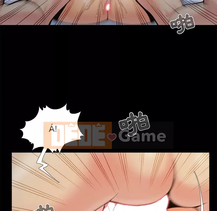 Phải có một người vợ tốt Chương 37-38