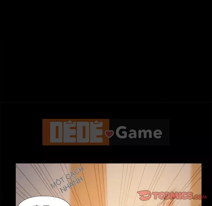 Phải có một người vợ tốt Chương 37-38