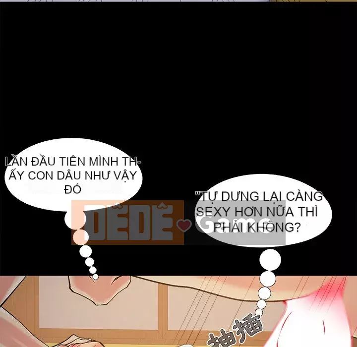 Phải có một người vợ tốt Chương 37-38