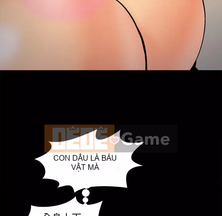 Phải có một người vợ tốt Chương 37-38