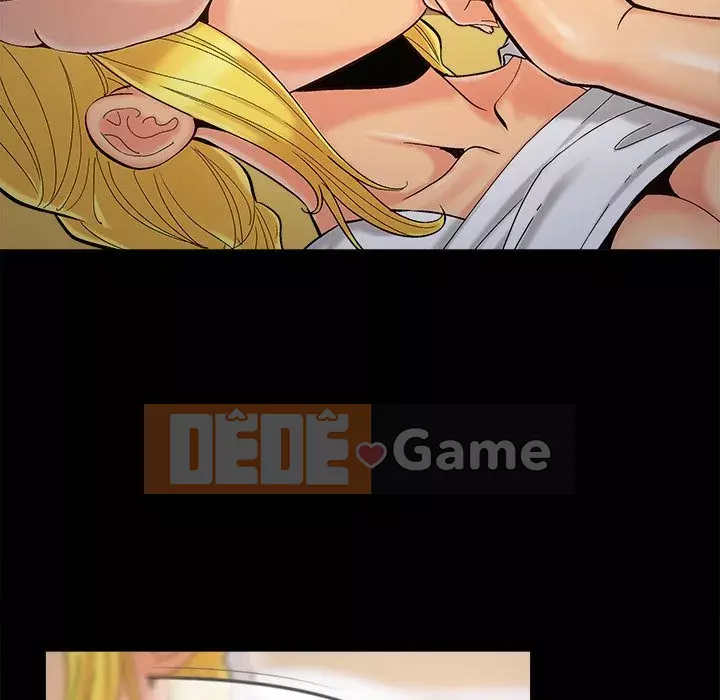 Phải có một người vợ tốt Chương 37-38