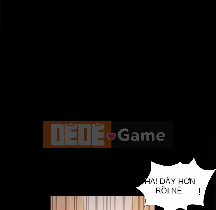 Phải có một người vợ tốt Chương 37-38