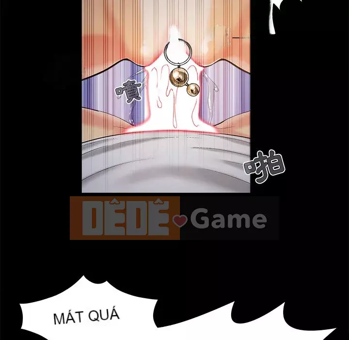 Phải có một người vợ tốt Chương 37-38