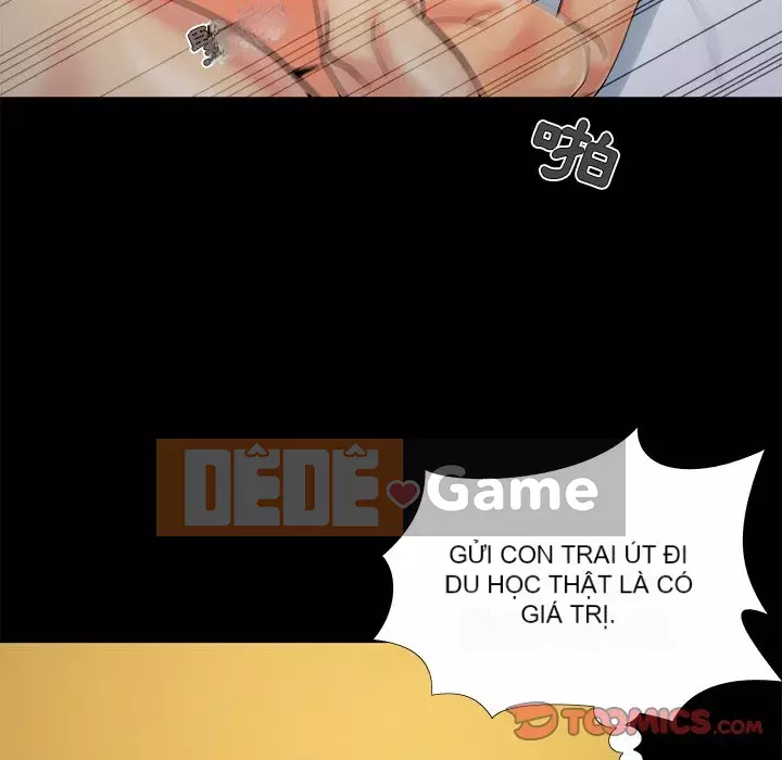Phải có một người vợ tốt Chương 37-38