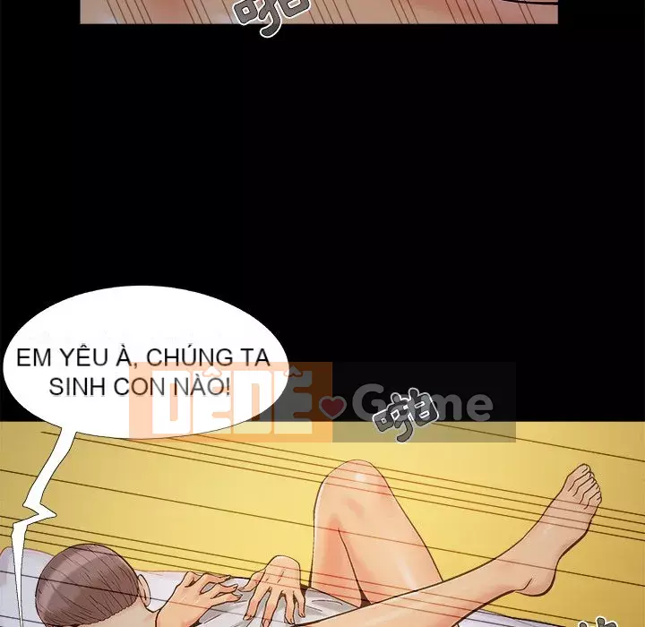 Phải có một người vợ tốt Chương 37-38