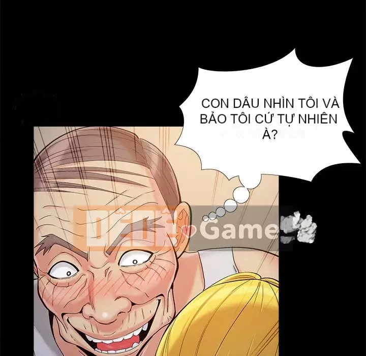 Phải có một người vợ tốt Chương 37-38