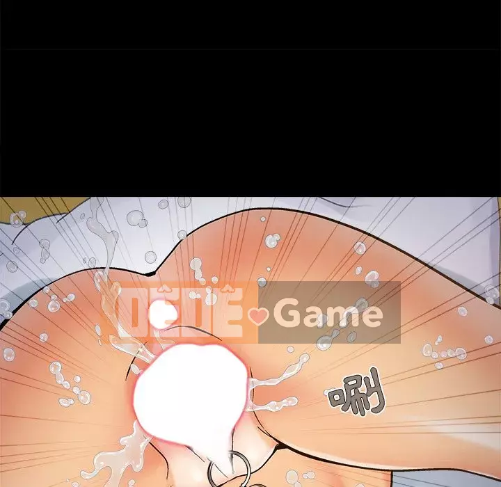 Phải có một người vợ tốt Chương 37-38