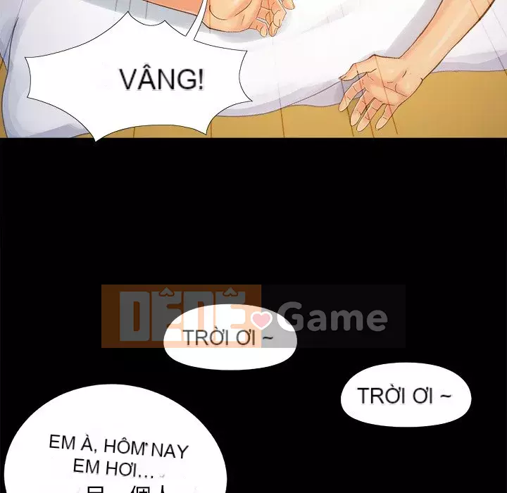 Phải có một người vợ tốt Chương 37-38